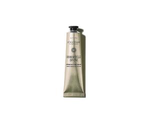 L'OCCITANE Immortelle & Shea Crema de Manos Antiedad 75ml