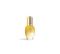 L'Occitane Inmortelle Divine Oil 30 ml