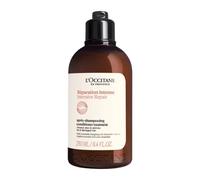 AROMA acondicionador reparador 250 ml