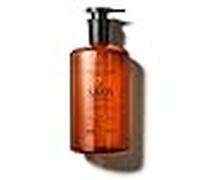L'Occitane En Provence Karité Confort Refillable Lavender Liquid Soap 500ml