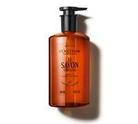 L'Occitane Verbene Jabón líquido 500 ml