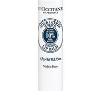 L'Occitane Karit Balsamo Labios 5ml