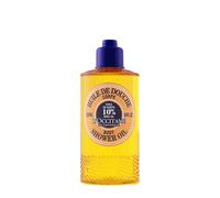 L'Occitane Karite Aceite Corporal, 250ml