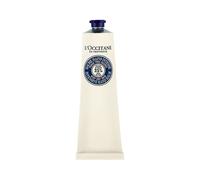 L'Occitane Karite Bálsamo de manos, 150ml 150ML