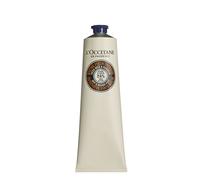 L'Occitane Karite Bálsamo Intenso De Pies, 150ml