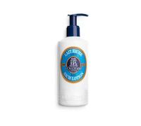 LOCCITANE KARITE LECHE CORPORAL 250 ML