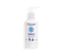 L'Occitane Karité Leche Desmaquillante Facial 200ml