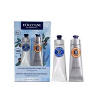 L'Occitane Karite Cofre de Regalo