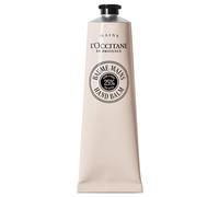 L'Occitane Karité Confort Bálsamo de manos 150 ml