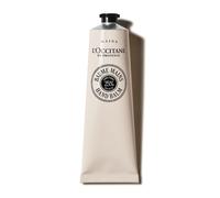 L'Occitane Karite Confort Bálsamo hidratante y nutritivo, 150ml 150ML