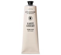 L'Occitane Karité Confort Bálsamo para pies 150 ml