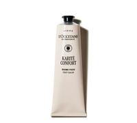 L'Occitane Karite Confort Bálsamo que proporciona confort, 150ml 150ML