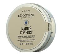 L'Occitane Karité Confort Manteca de karité pura 150 ml