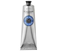 Crema de Manos Karité 150ml - L'Occitane en Provence