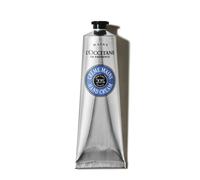 L'Occitane Karite Confort Crema de manos enriquecida, 150ml 150ML