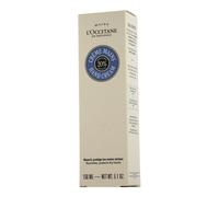 L'Occitane Karité Confort Crema de manos 150 ml