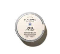 L'Occitane Karité Confort Beurre de Karité Multi-Usage 150 ml