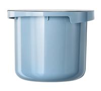 L'Occitane Karité Confort Recambio de crema corporal rica 200 ml