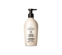 L'Occitane Karité Confort Shea Intense Moisture Body Lotion 240 ml
