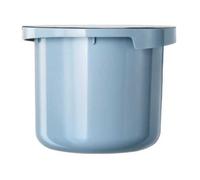 L'Occitane Karité Confort Ultra Rich Crema Corporal Recambio 200 ml