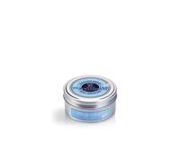 L'Occitane Karite Cr Corp Ligerara 175ml