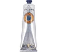 L'Occitane Karité Crema de Pies 150 ml