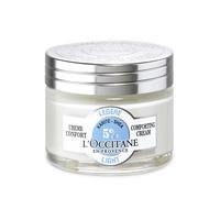 L'Occitane Karite Crema Ligera Confort Karité, 50ml