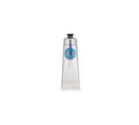 KARITE crème mains 150 ml