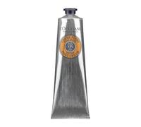 l'Occitane Karite Creme Pieds 150 ml