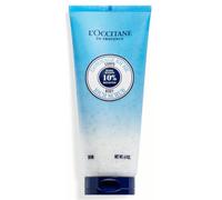 KARITÉ exfoliante ultra rico cuerpo 200 ml