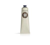 L'Occitane Karite Intense Foot Balm 150 ml