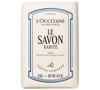 L'Occitane Karité Jabón 250 g