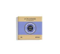 L'Occitane Karité Jabón Lavanda 100g