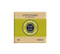 L'Occitane Karité Jabón Verbena 100g