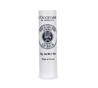 Karite Lip Balm Stick 4.5g