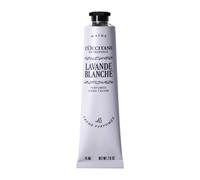 L'Occitane Lavande Blanche Perfumed Hand Cream 75 ml