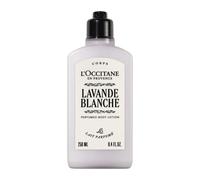 Leche de Cuerpo Lavande Blanche 250ml - L'Occitane en Provence