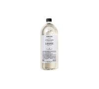 L'OCCITANE Lavande Espuma de Baño Recarga 500ml