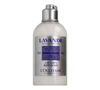 L'Occitane Lavande Lait Corps 250 ml