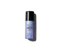 L'OCCITANE Lavande Poivre Noir Desodorante Roll-on 50ml