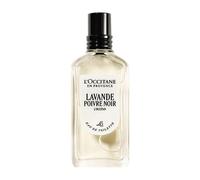 L'OCCITANE Lavande Poivre Noir Eau de Toilette 50ml