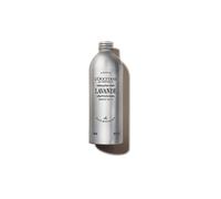 L'OCCITANE Lavande Schaumbad 500ml