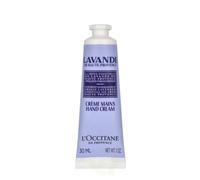 LAVANDA crema manos 30 ml