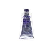 L'Occitane Lavender Harvest Crème Mains 75ml