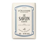 250g L'Occitane Karité Jabón