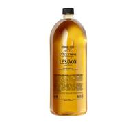L'Occitane Le Savon Lavande Liquid Hand Soap Recambio 500 ml