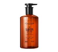 L'Occitane Le Savon Lavande Liquid Hand Soap Recargable 500 ml
