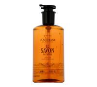 L'Occitane En Provence Karité Confort Refillable Lavender Liquid Soap 500ml