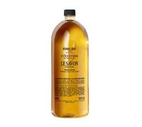 L'Occitane En Provence Karité Confort Liquid Soap Verbena Refill 500ml