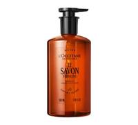 L'Occitane Le Savon Verveine Savon Liquide 500 ml